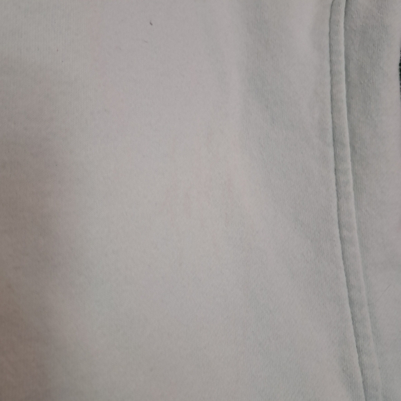 Vineyard Vines 100% Cotton Pullover Women Blue Green Half Zip Casual Embroidered - Picture 8 of 8